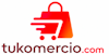 Prueba integracion ERP